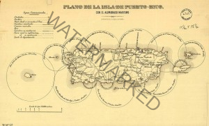 puerto rico lighthouses