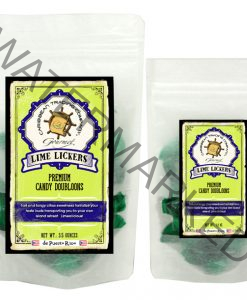 lime lickers caribbean trading company