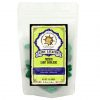 island bears premium gummy delights