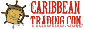 Caribbean Trading