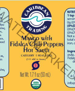 mango-fidalga-chili-pepper-sauce