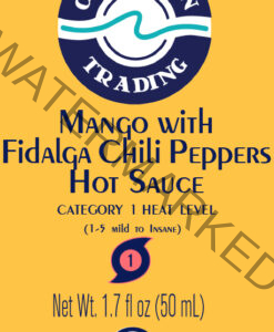 mango-fidalga-chili-pepper-sauce