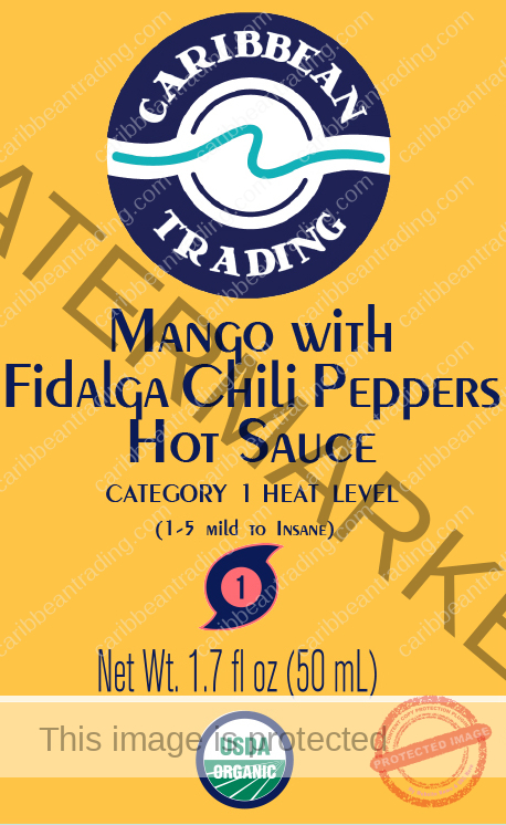 mango-fidalga-chili-pepper-sauce