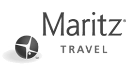 Maritz-Travel-LG