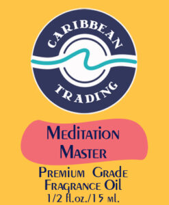 Meditation-Master-Premium-Fragrance Oil