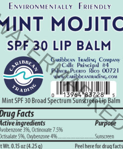 lip-balm-mint-mojito