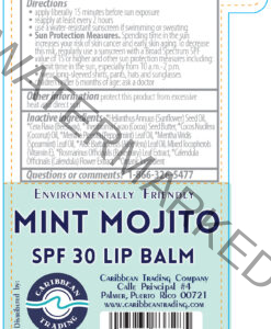 lip-balm-mint-mojito