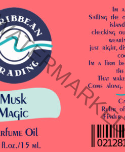 premium-grade-perfume-oil-musk magic