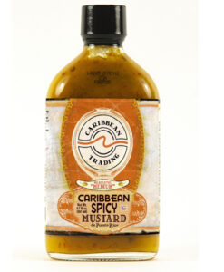 caribbean-spicy-mustard