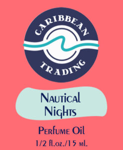 premium-grade-perfume-oil-nautical nights