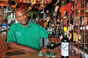 Netto_Bar_GreenRumCuracao