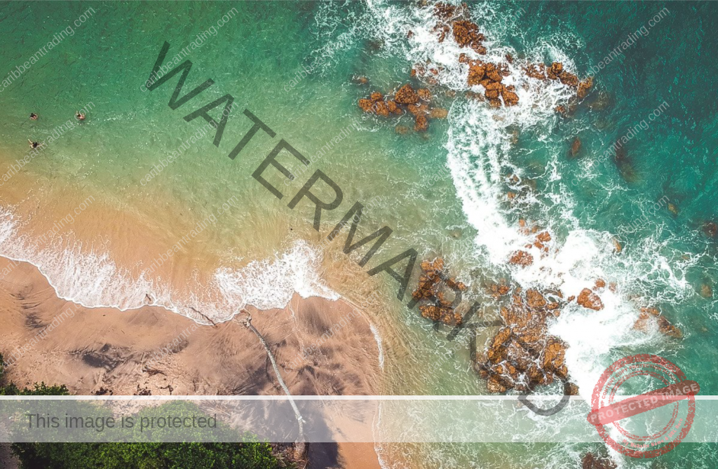 Nicaragua vs Puerto Rico