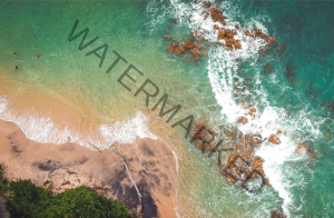 Nicaragua vs Puerto Rico