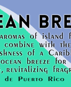 soy-candle-ocean-breeze