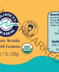 organic-acerola-jam-with-guarana