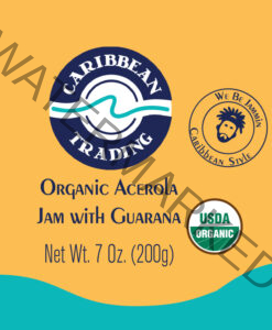 organic-acerola-jam-with-guarana