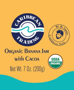 organic-banana-jam-with-cocoa