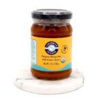 Organic-Mango-Jam-With-Citrus-Notes