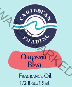 Orgasmic-Blast-Fragrance-Oils