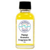 Papaya-Aromatic-Fragrance-Oil