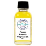 Papaya-Aromatic-Fragrance-Oil