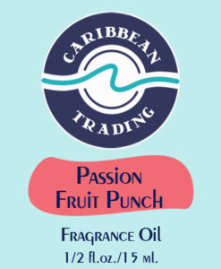 assion-Fruit-Punch-Fragrance-Oils