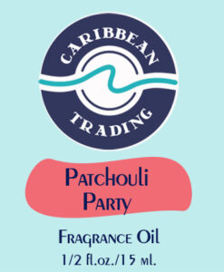 Patchouli-Party-Fragrance-Oils