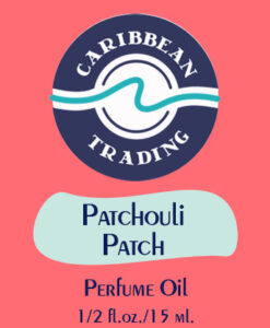 premium-grade-perfume-oil-patchouli patch