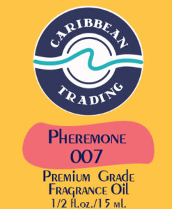 premium-grade-fragrance-oil-phermone-007
