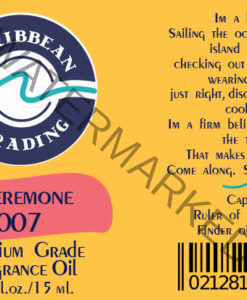pheremone-007-premium-fragrance-oil