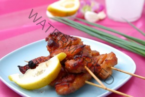 pinchos caribbean trading company