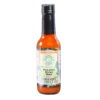 Pinapple Mango Magic Crushed Pepper Sauce
