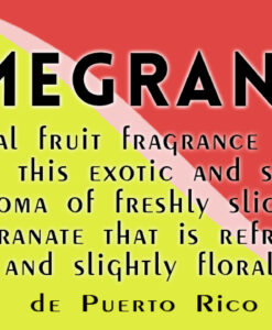 soy-candle-pomegranate