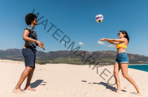 Popular Sports in Puerto Rico