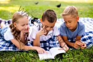 Puerto Rican children’s books (1)