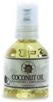 wholesale coconut oil