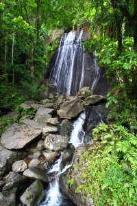 Rio Grande Puerto Rico