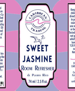 room-refresher-sweet jasmine