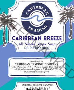 caribbean-breeze