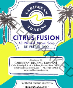 citrus-sunshine-gift-pack