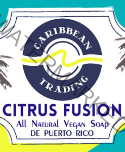 all-natural-vegan-soap-citrus fusion