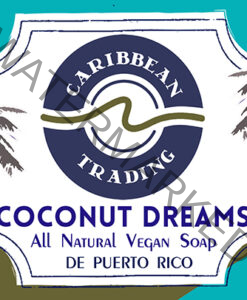 all-natural-vegan-soap-coconut dreams