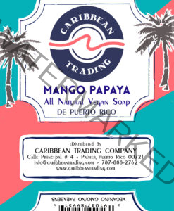 mango-medley-gift-pack