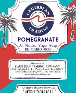 all-natural-vegan-soap-pomegranate