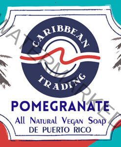all-natural-vegan-soap-pomegranate