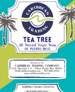 all-natural-vegan-soap-tea tree