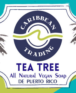 all-natural-vegan-soap-tea tree