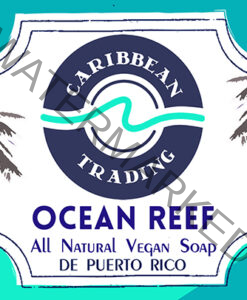 all-natural-vegan-soap-ocean reef