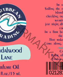 Sandalwood-Lane-Premium-Perfume-Oil