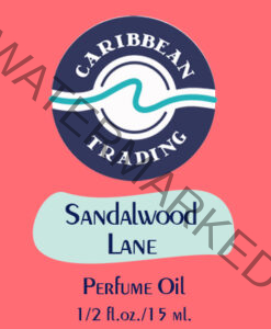 Sandalwood-Lane-Premium-Perfume-Oil